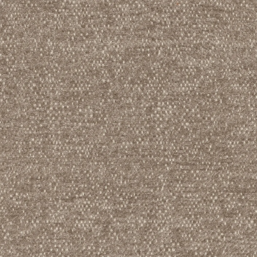 LABEL51 Sofa Movidas 3-zits in Raven Taupe
