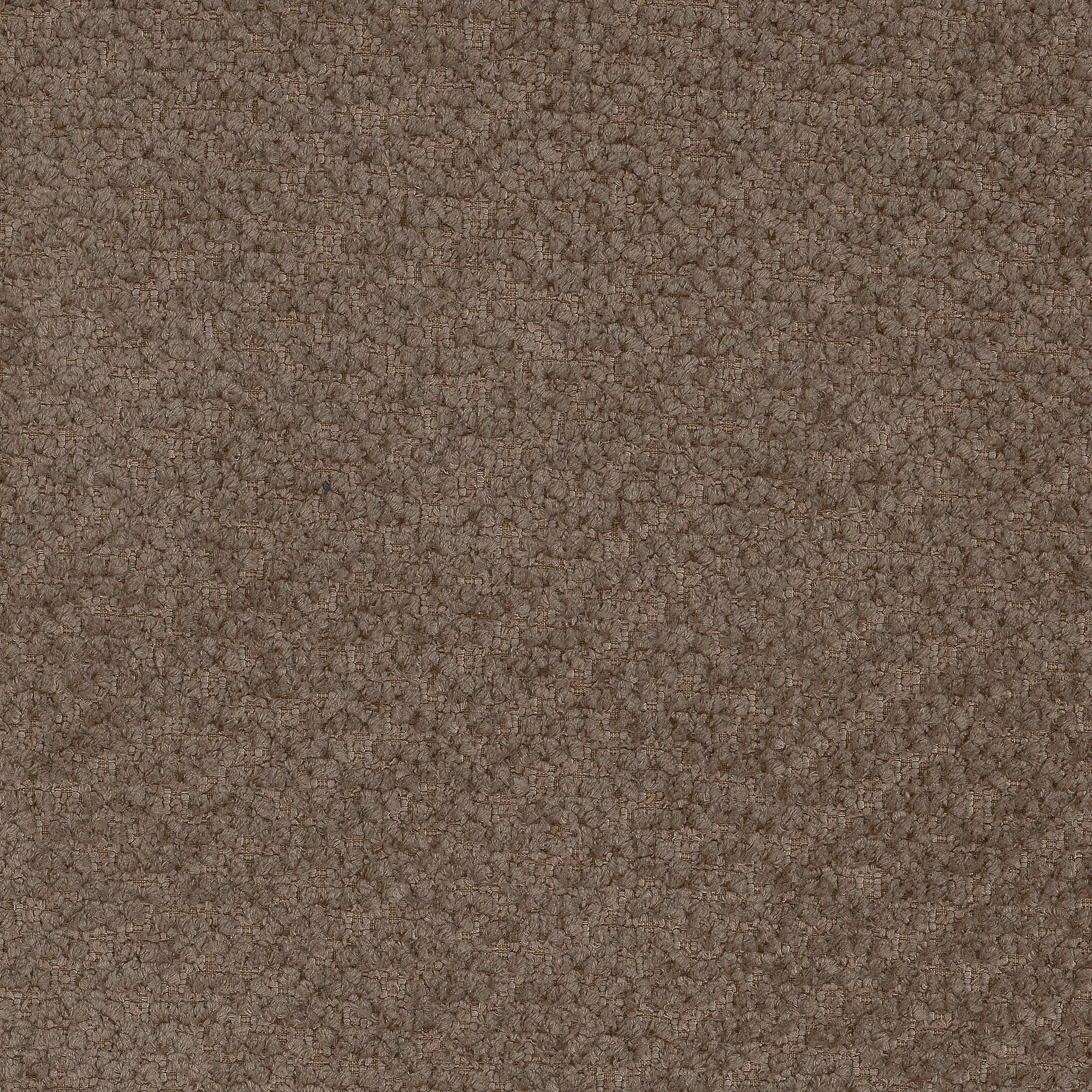 LABEL51 Sofa Movidas 3-zits in Egon Taupe
