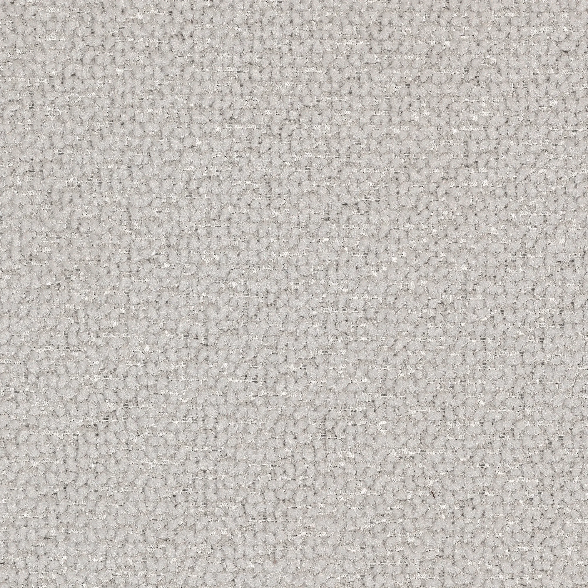 LABEL51 Sofa Movidas 3-zits in Egon Natural