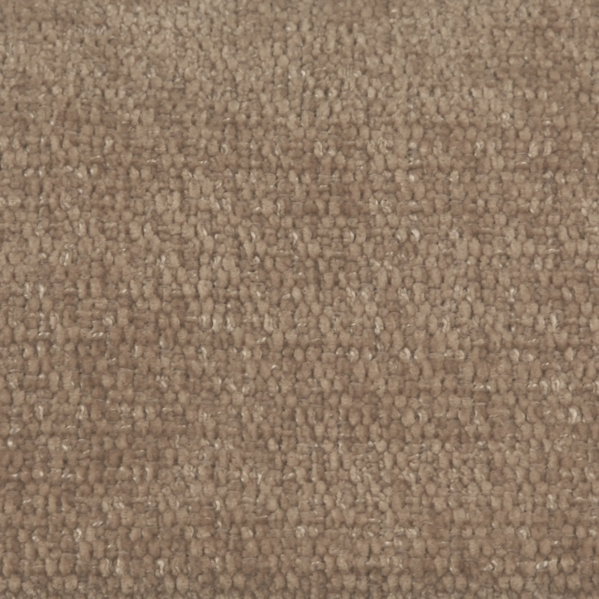 LABEL51 Sofa Movidas 3-zits in Elite Clay