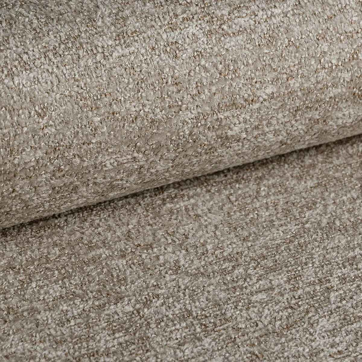 LABEL51 Sofa Movidas 2,5-zits in Toro Natural