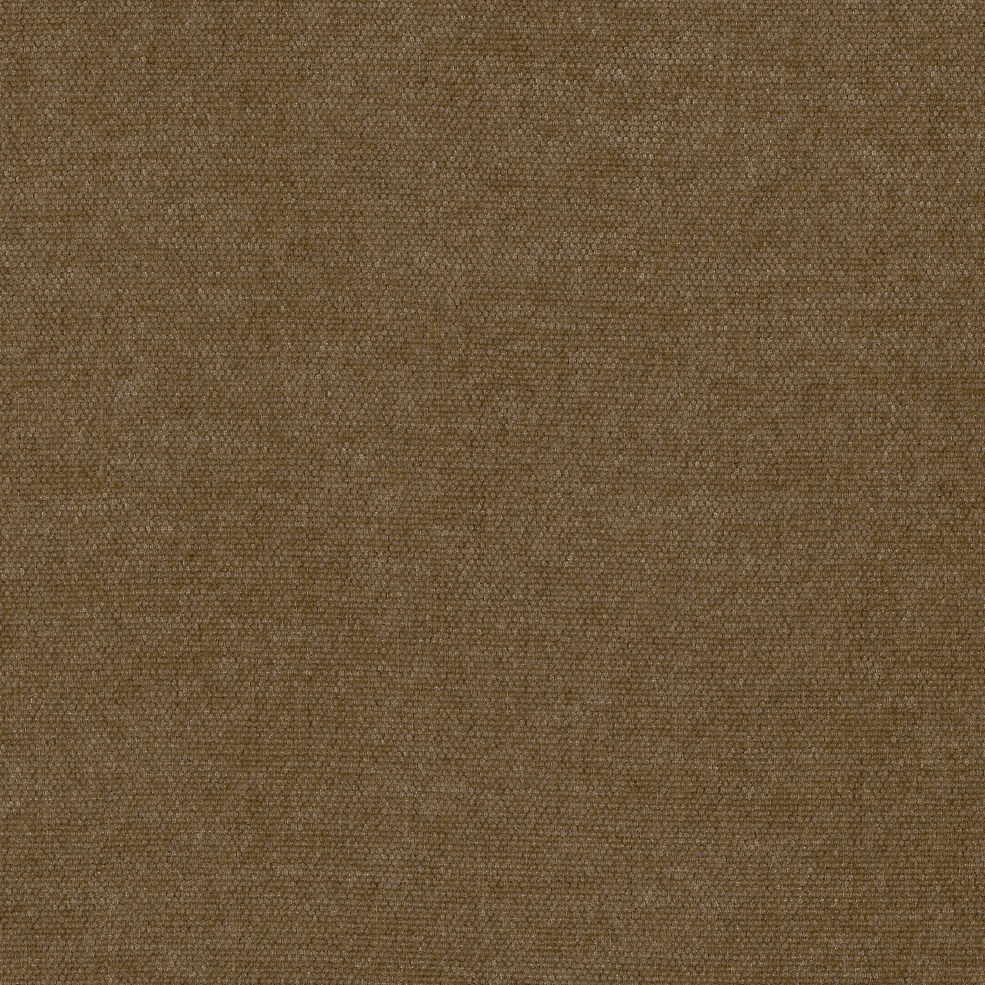 LABEL51 Sofa Movidas 2,5-zits in Maloy Dark Honey