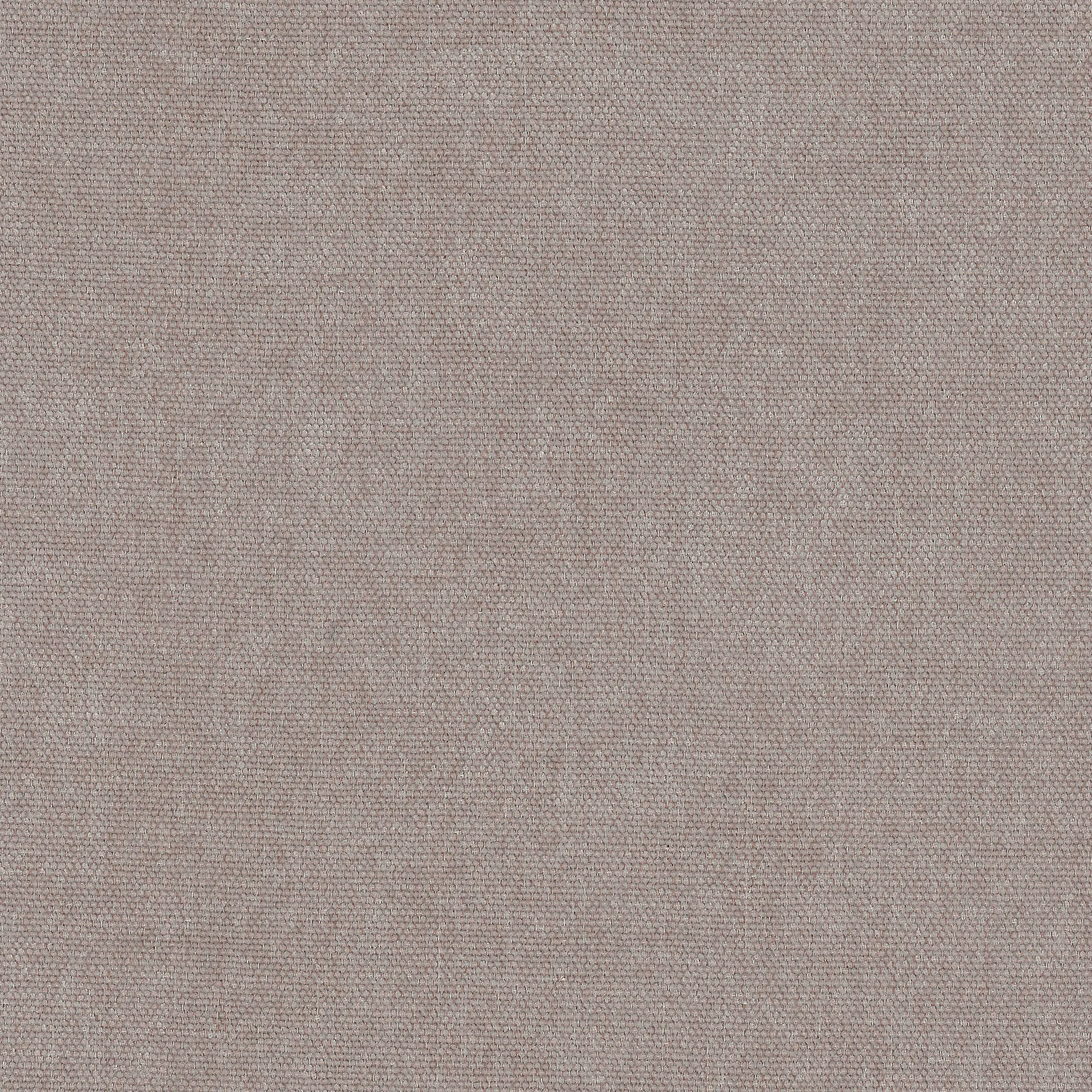 LABEL51 Sofa Movidas 2,5-zits in Maloy Natural