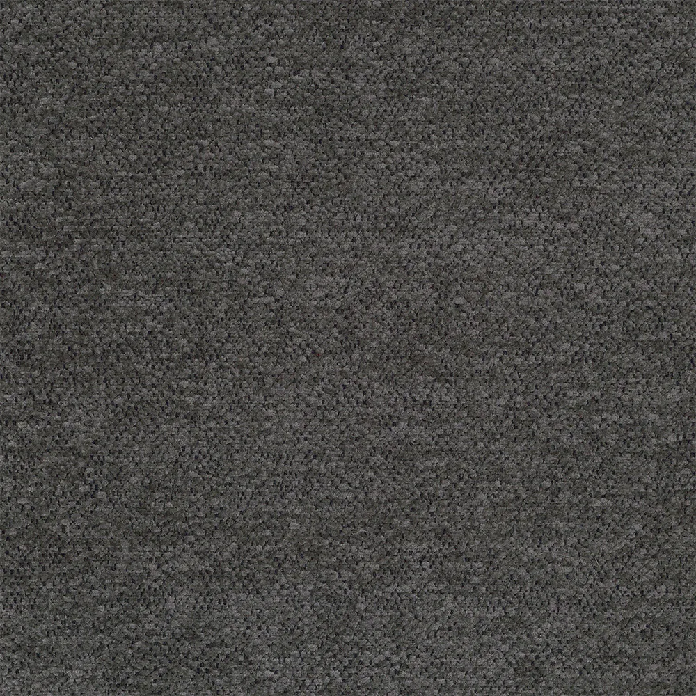 LABEL51 Sofa Movidas 2,5-zits in Raven Anthracite