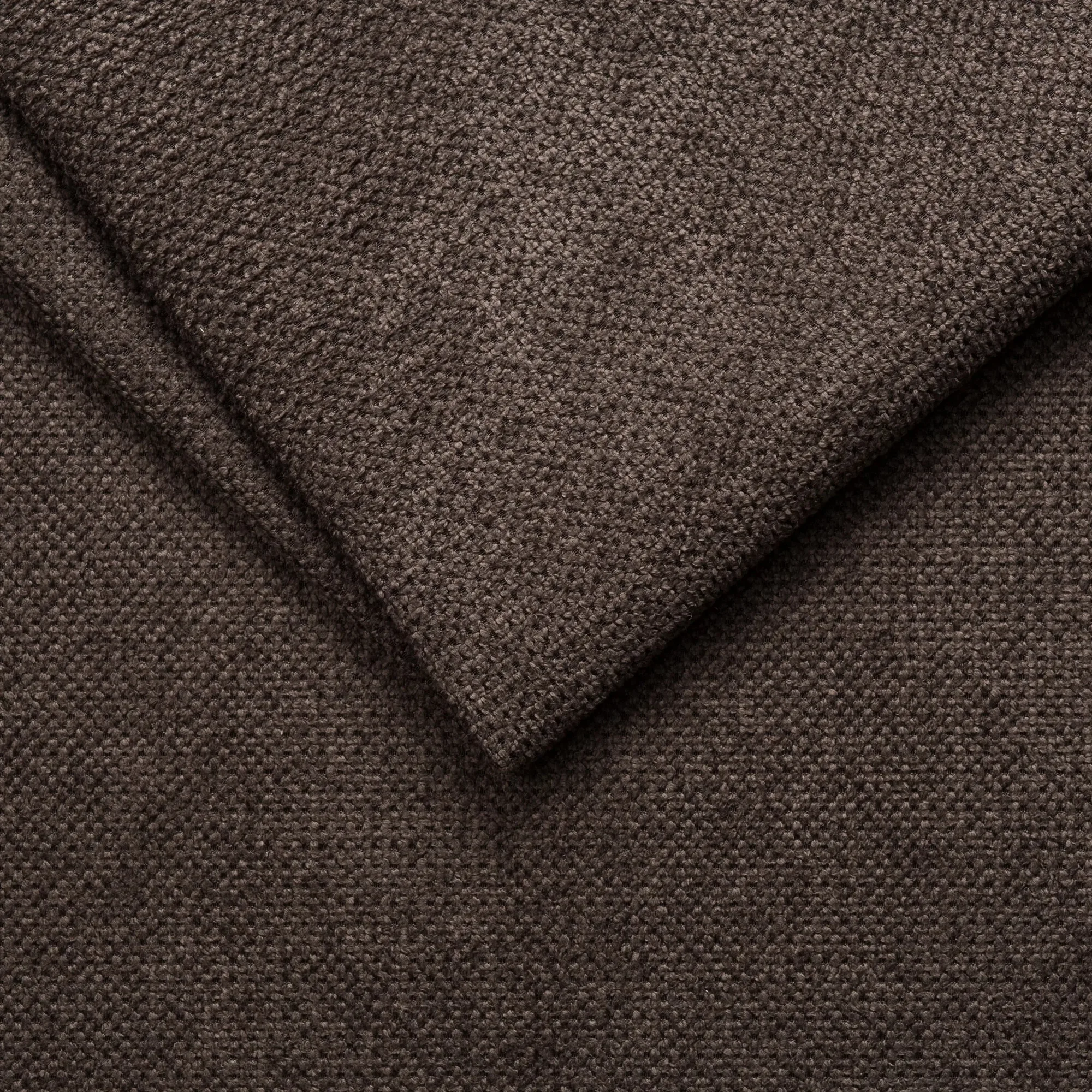 LABEL51 Sofa Movidas 2,5-zits in Crown Brown