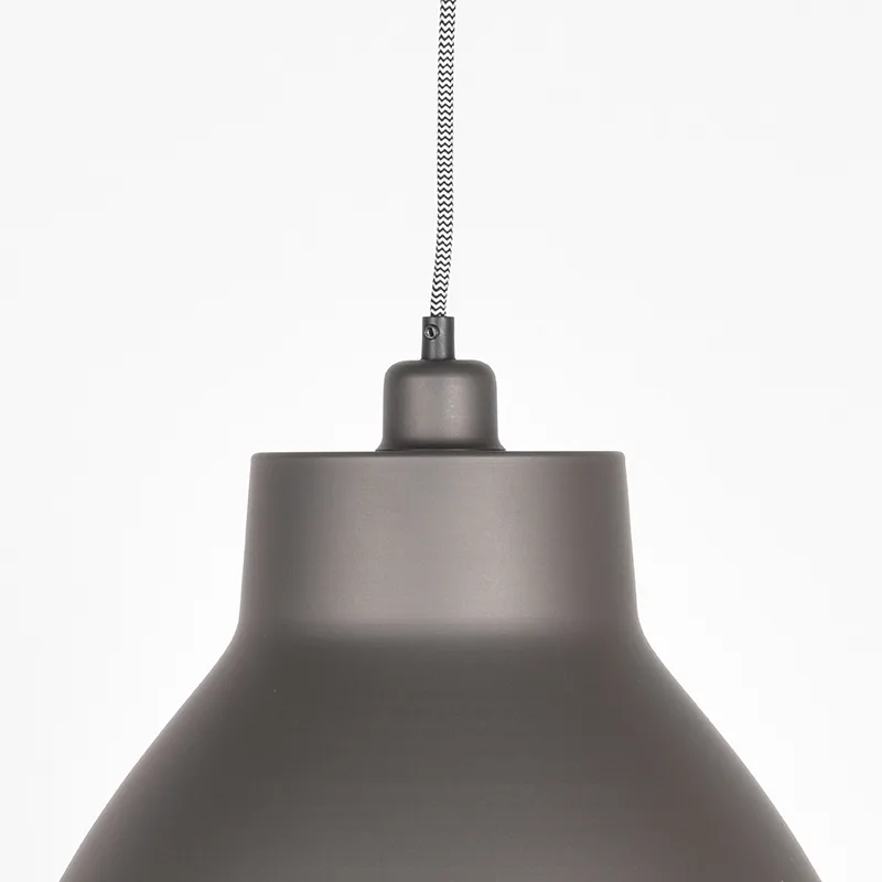 LABEL51 pendant light Dome