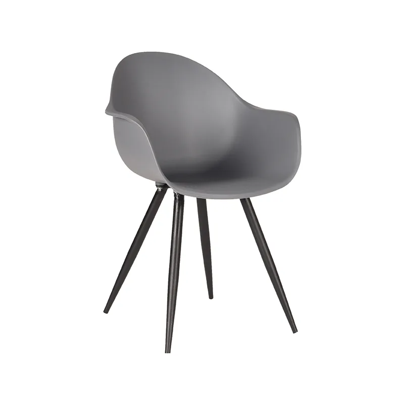 LABEL51 dining chair Luca