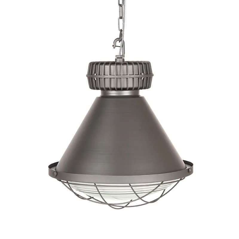 LABEL51 pendant light Duisburg