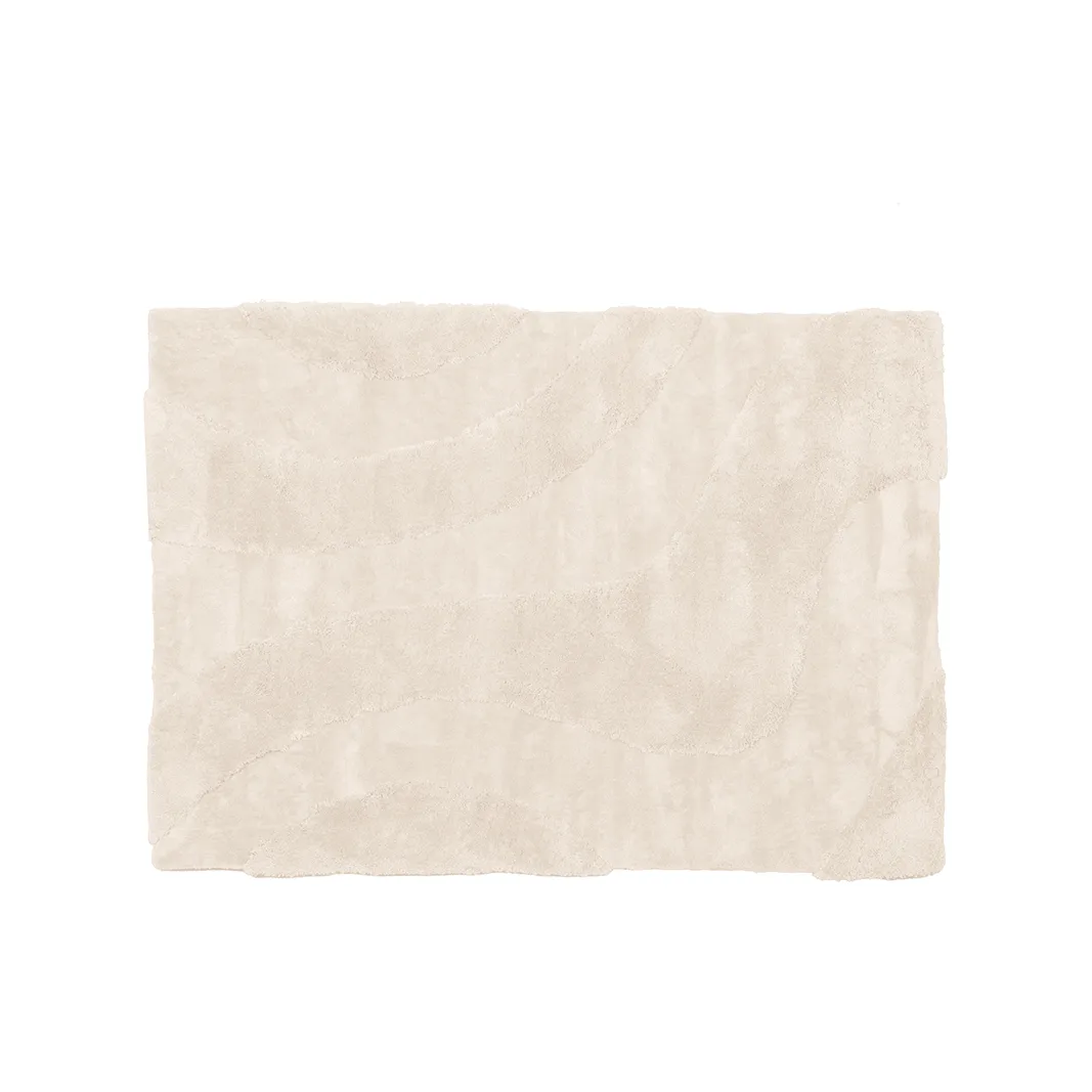LABEL51 Teppich Rima 200x290 cm - LABEL51