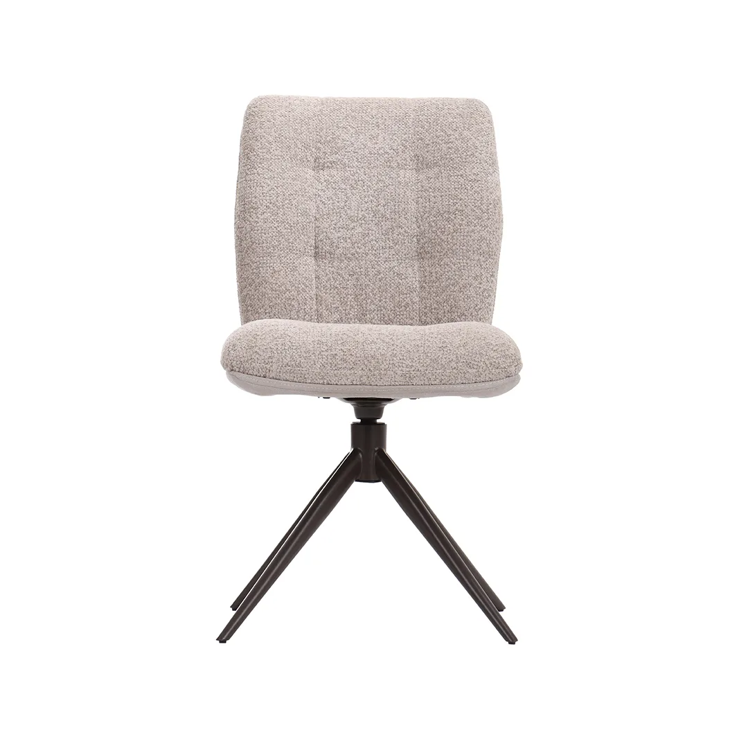 LABEL51 dining chair No Way