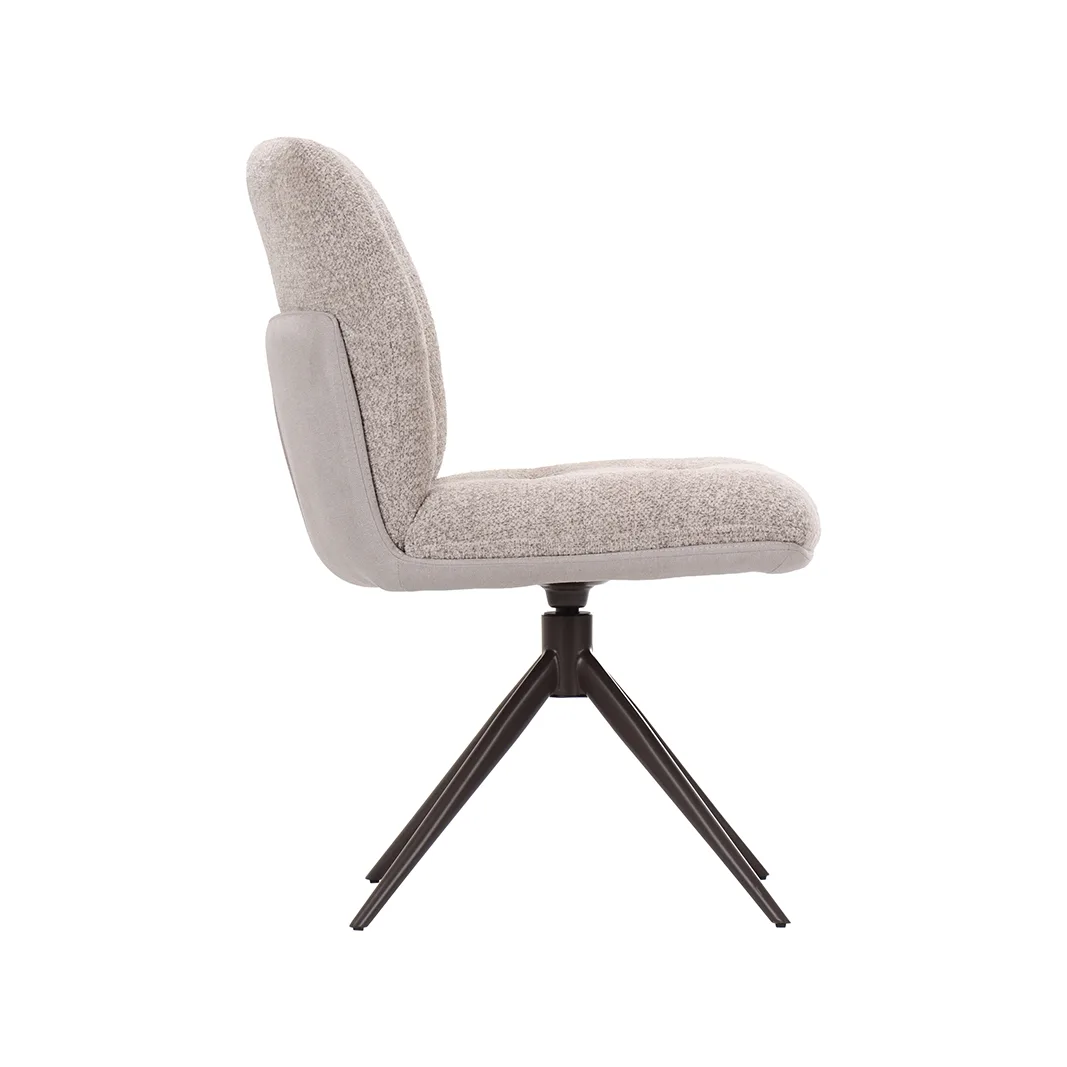 LABEL51 dining chair No Way