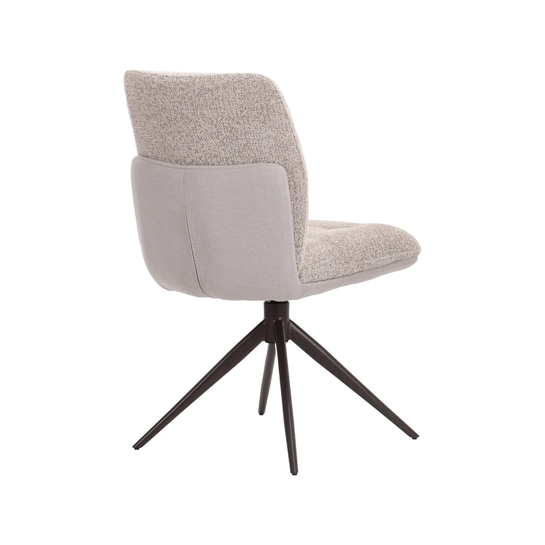 LABEL51 dining chair No Way