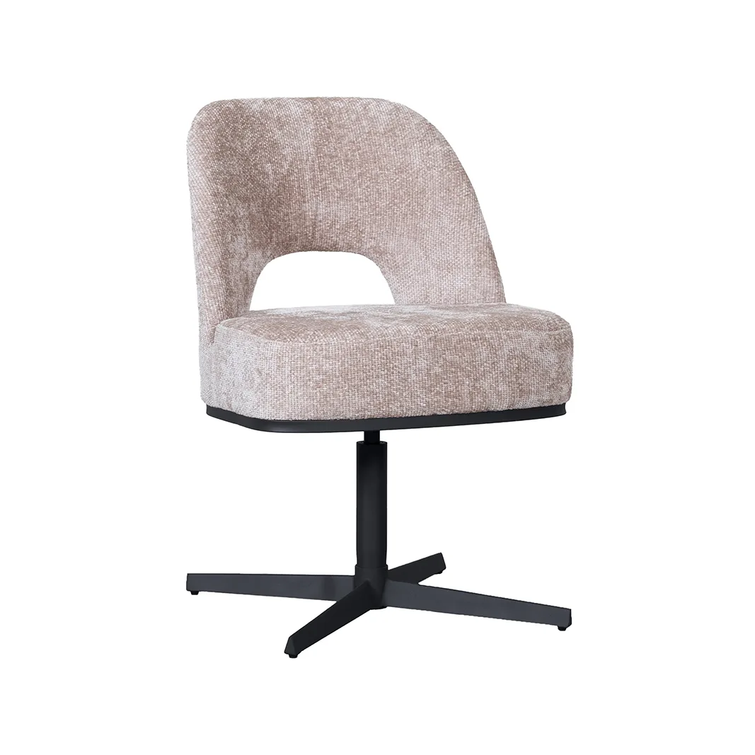 LABEL51 dining chair Port Grimaud