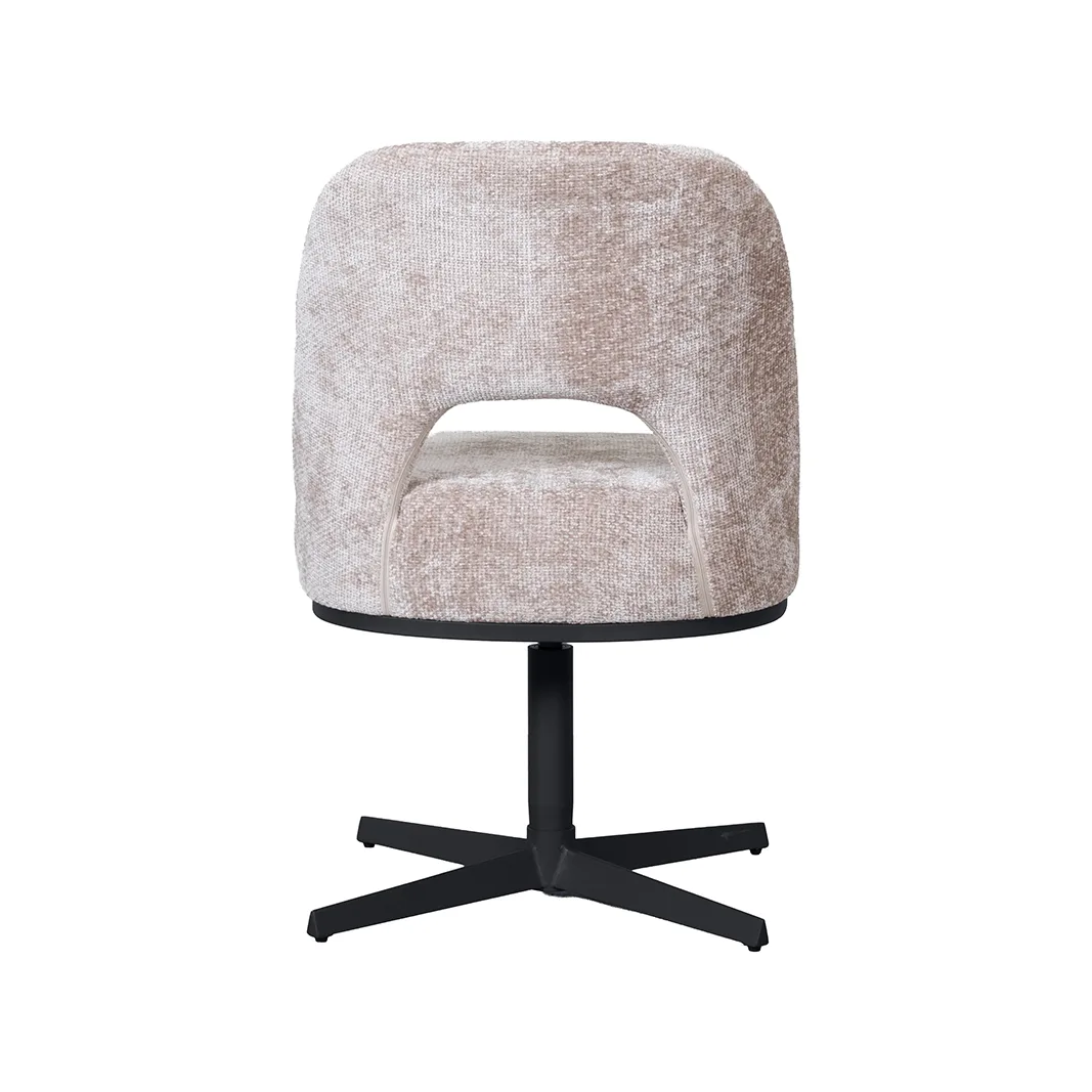 LABEL51 dining chair Port Grimaud