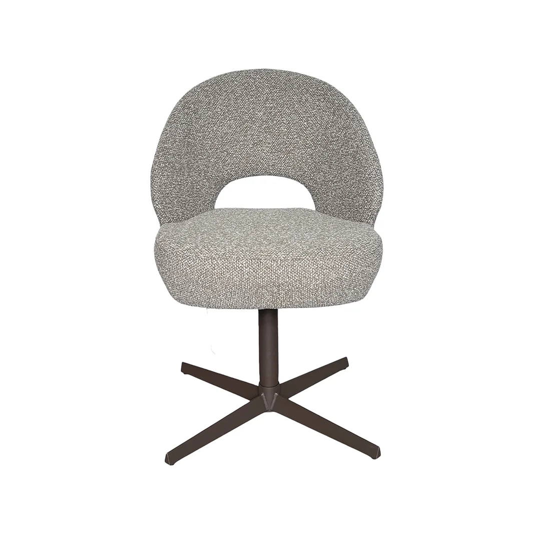 LABEL51 dining chair Saint Tropez