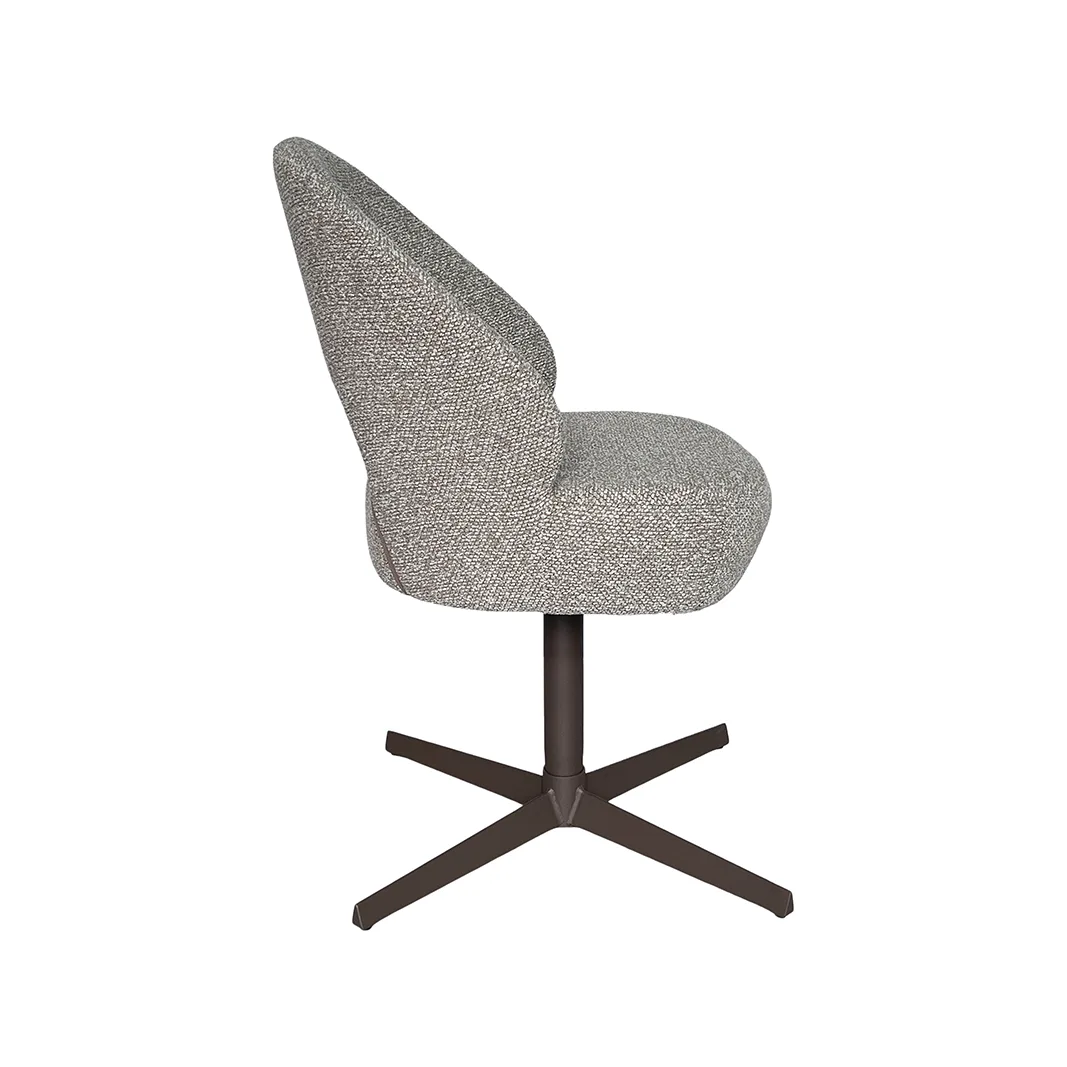 LABEL51 dining chair Saint Tropez