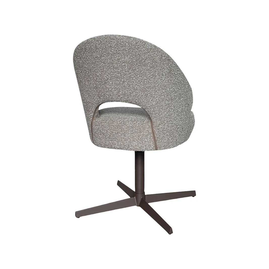 LABEL51 dining chair Saint Tropez