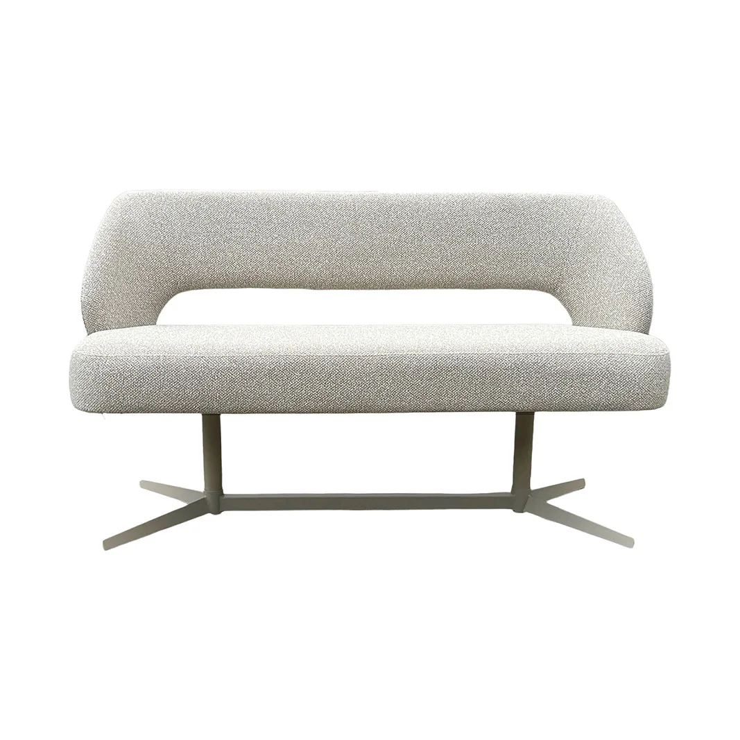 Eetkamerbank Saint Tropez - LABEL51