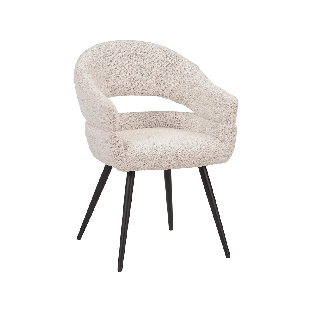 LABEL51 dining chair Pia