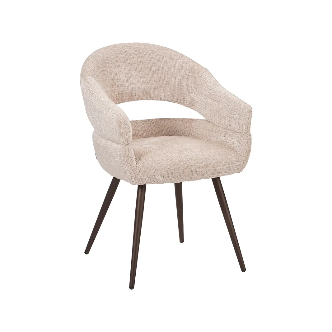 LABEL51 dining chair Pia