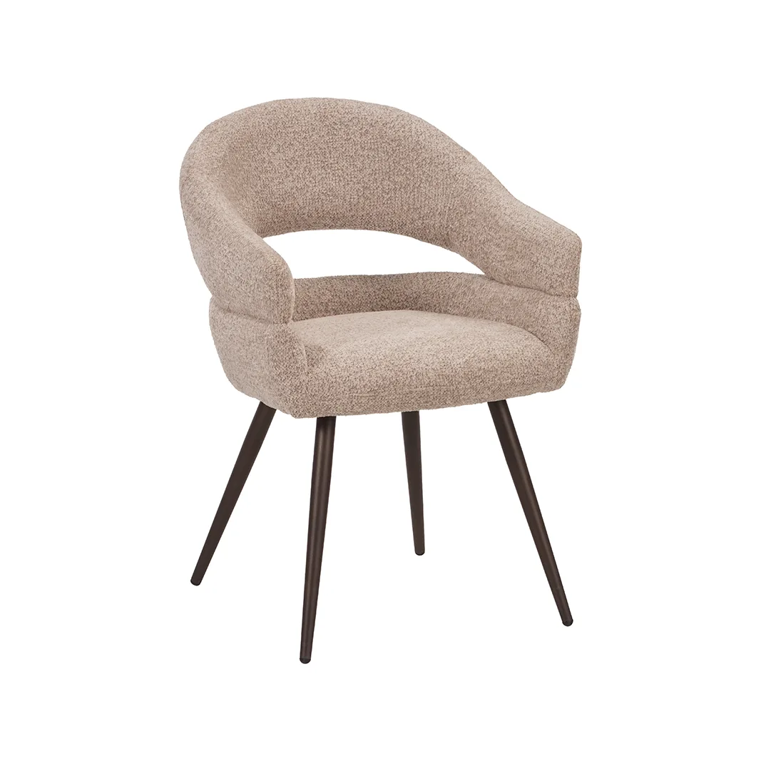 LABEL51 dining chair Pia