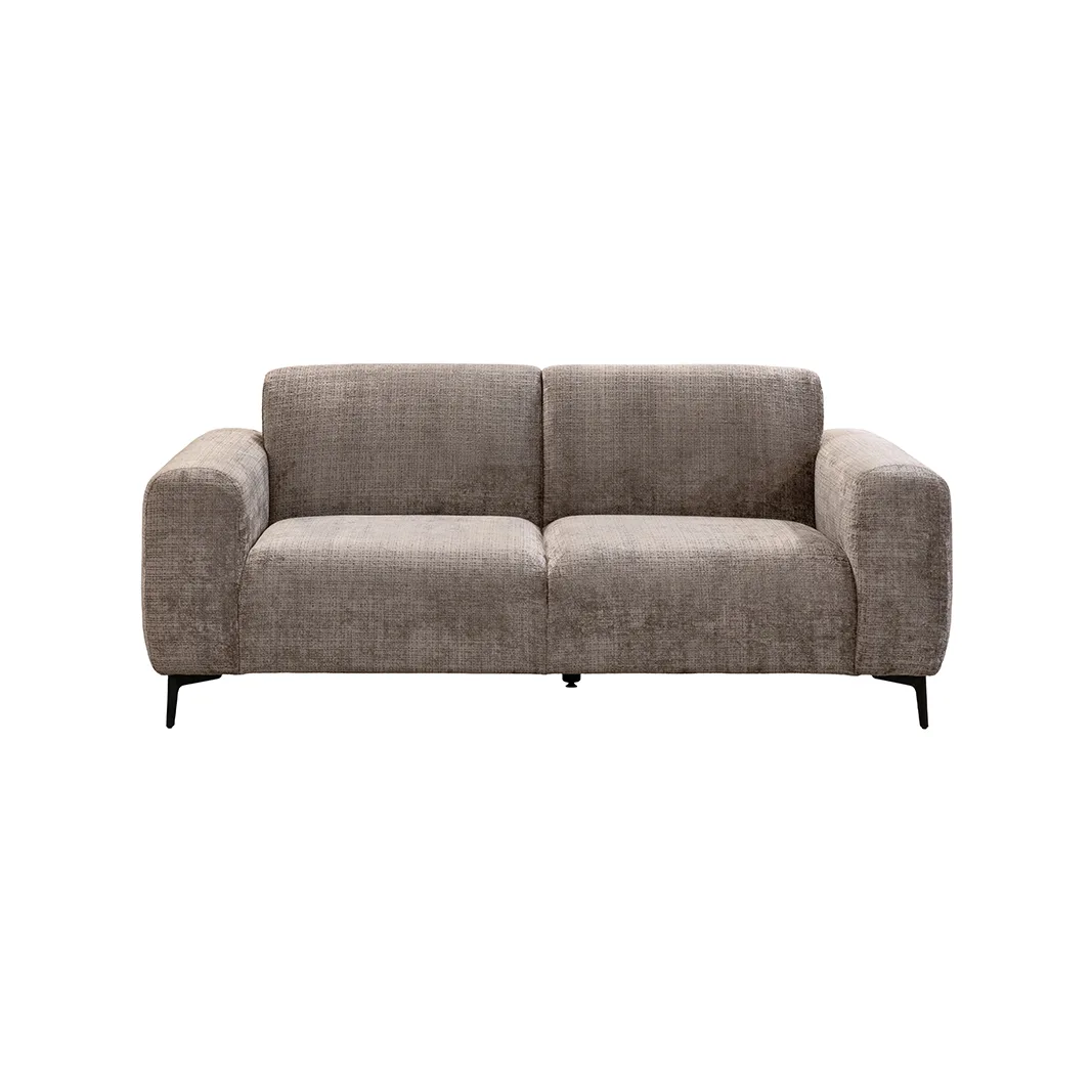 LABEL51 Sofa Movidas 2,5-Sitzer