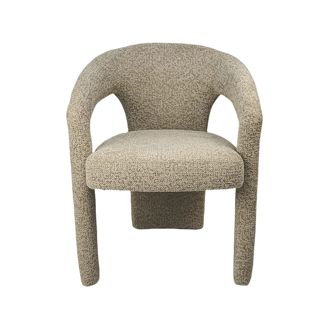 Silla de comedor Haruki - LABEL51