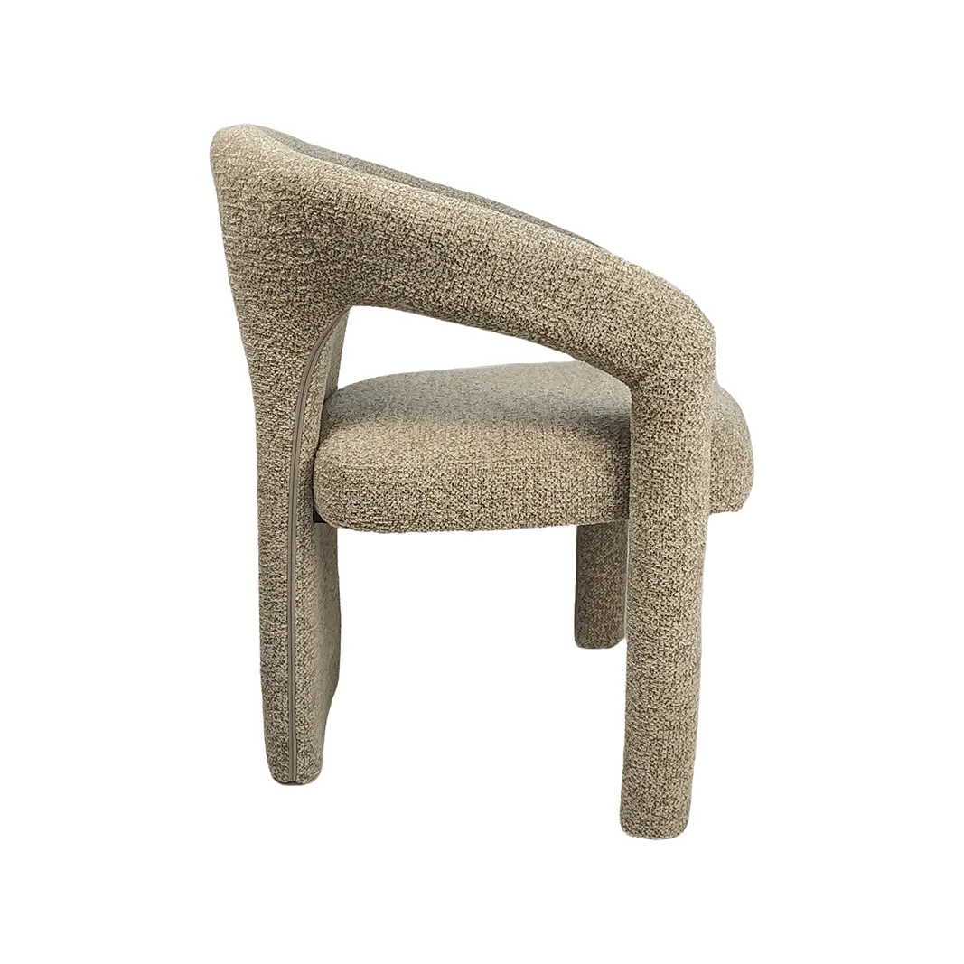 Silla de comedor Haruki - LABEL51