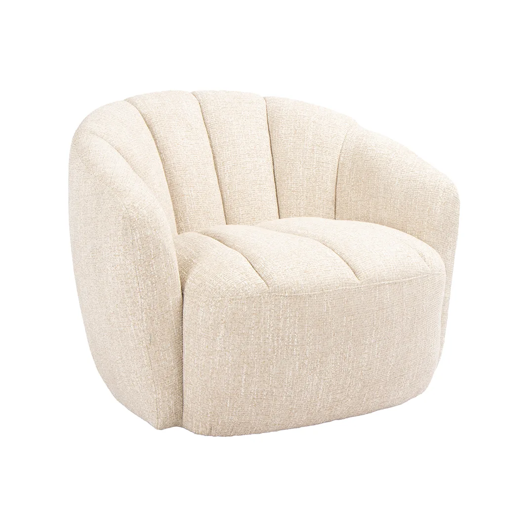 LABEL51 armchair Marvito