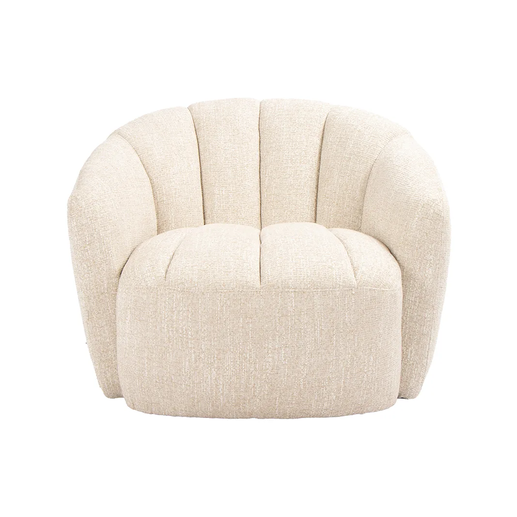 Sillón Marvito - LABEL51