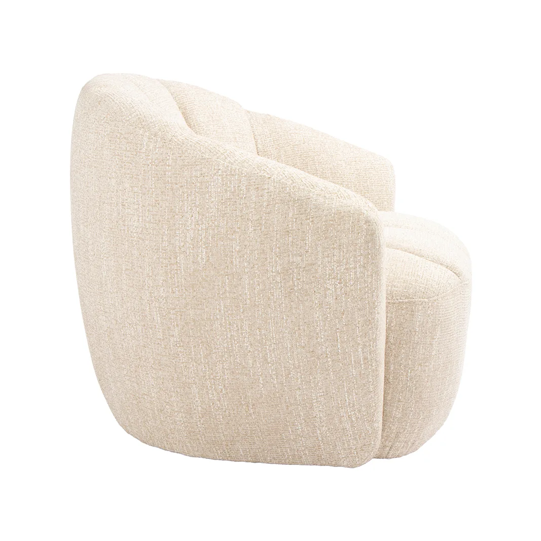 Sillón Marvito - LABEL51