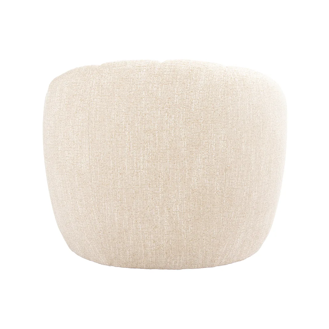LABEL51 armchair Marvito