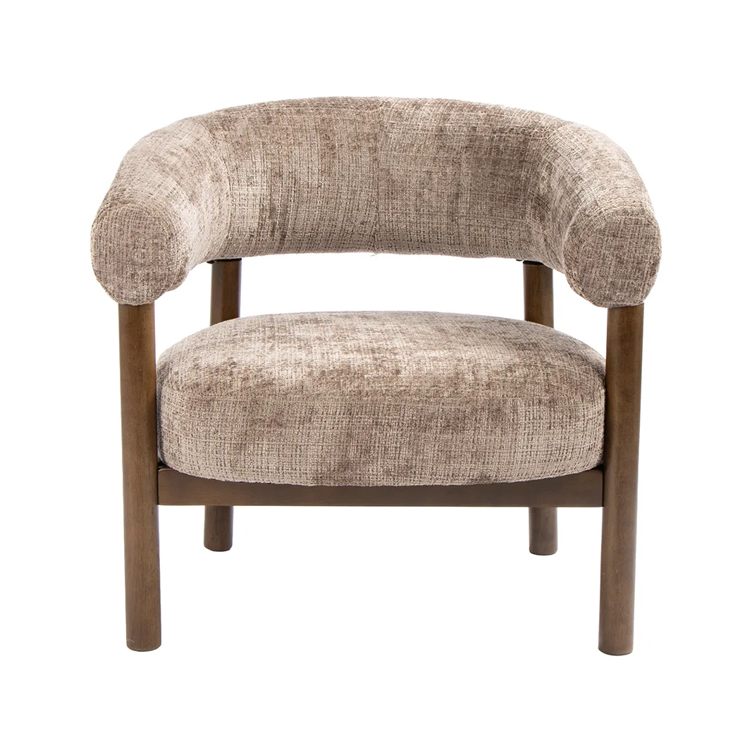 Sillón Alegra - LABEL51