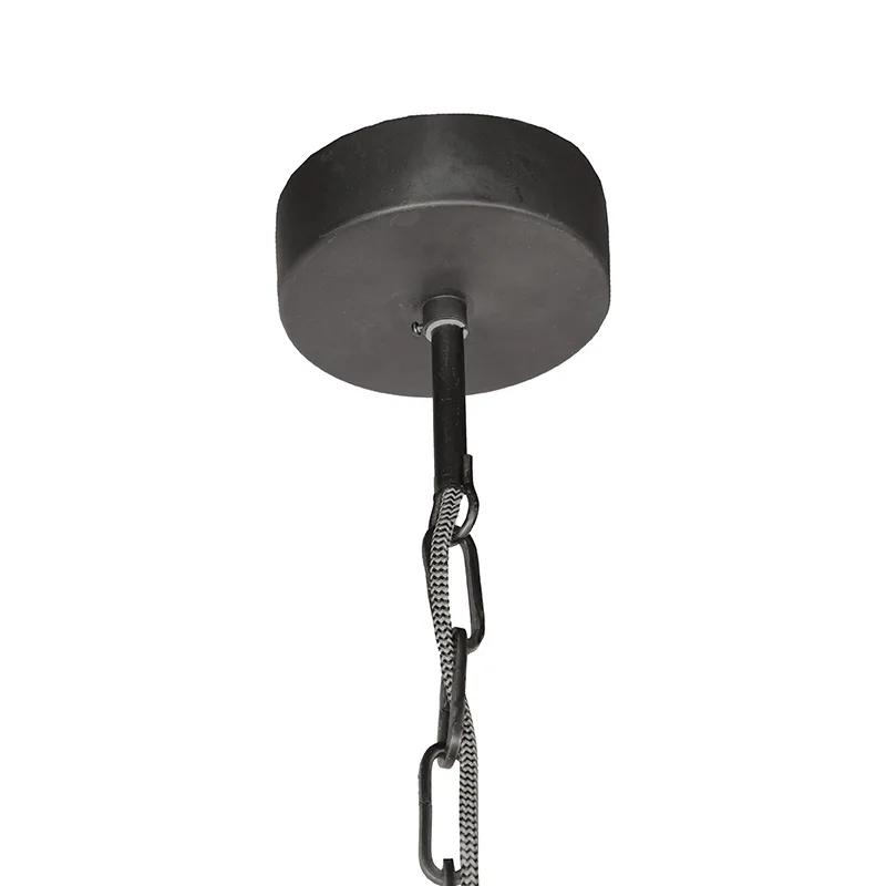 LABEL51 pendant light Fuse