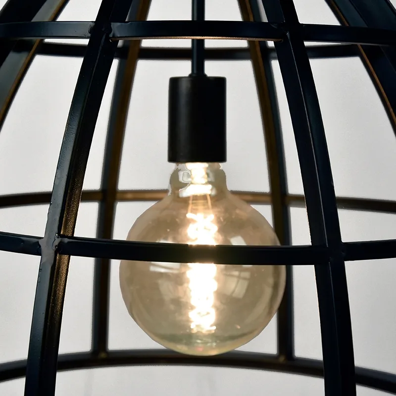 LABEL51 pendant light Fuse