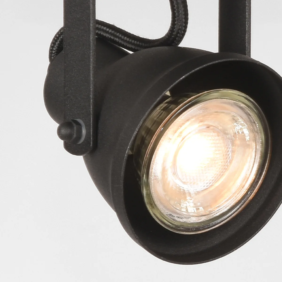 LABEL51 spotlight Max 1-light