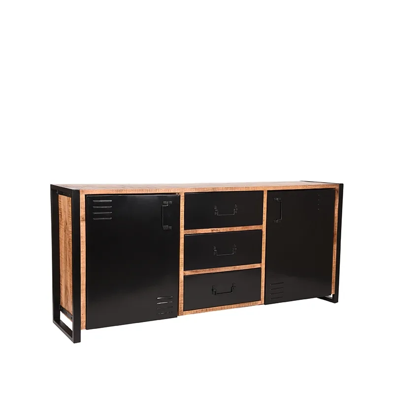 LABEL51 sideboard Brussels - LABEL51