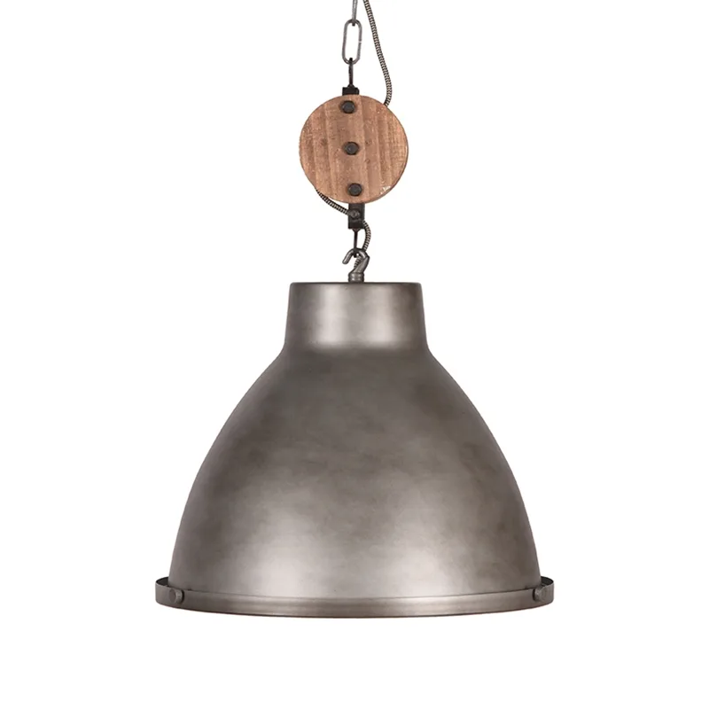 LABEL51 pendant light Dock