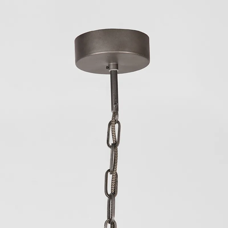 LABEL51 pendant light Dock