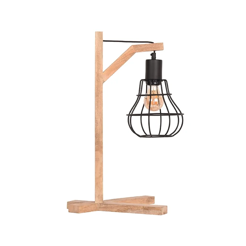 LABEL51 table lamp Drop