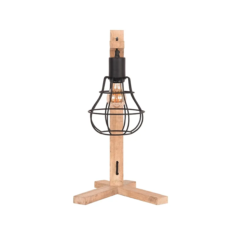 LABEL51 table lamp Drop