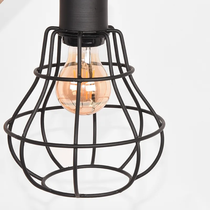 LABEL51 table lamp Drop