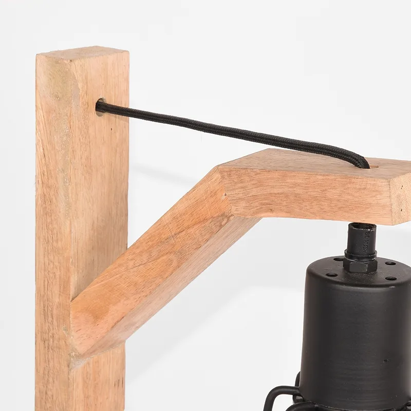 LABEL51 table lamp Drop
