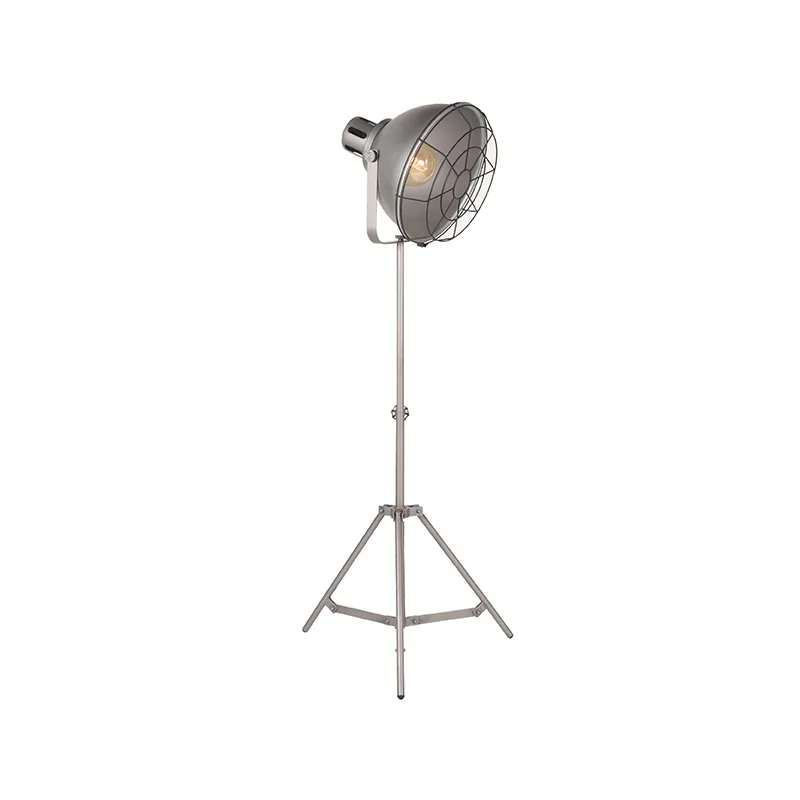 Vloerlamp Max - LABEL51