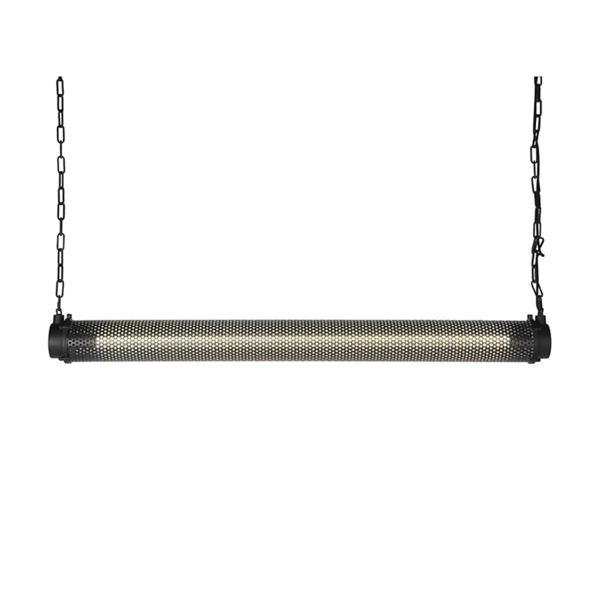 Hanglamp Tube - LABEL51
