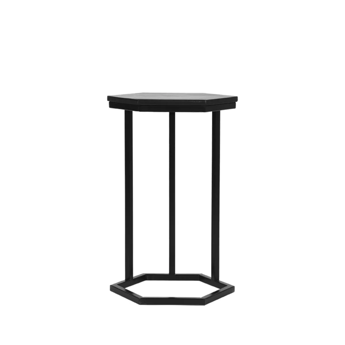 LABEL51 side table Slide - LABEL51