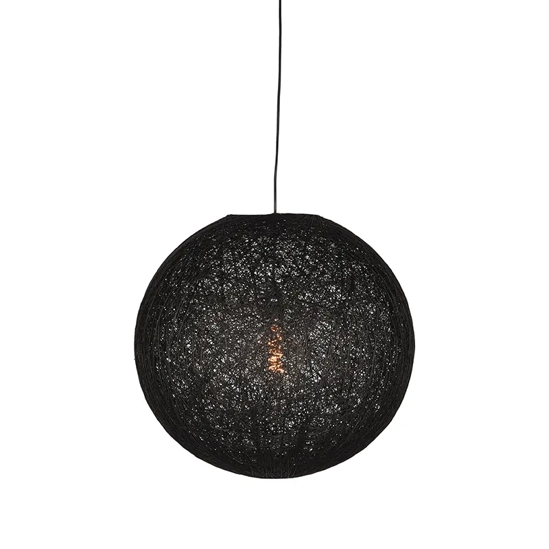 Hanglamp Twist M - LABEL51
