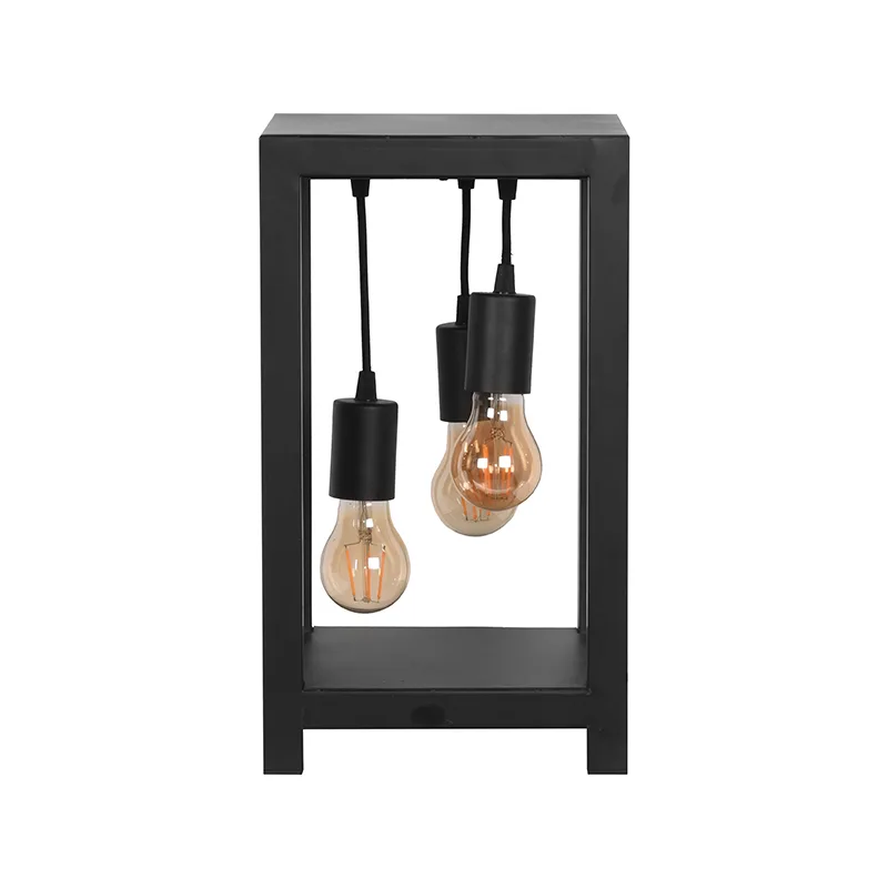 LABEL51 table lamp Dangle