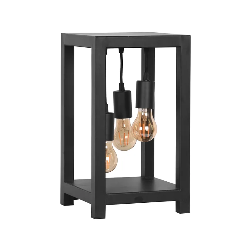 LABEL51 table lamp Dangle