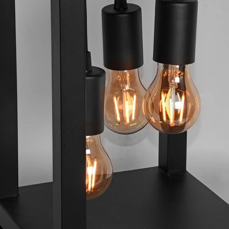 LABEL51 table lamp Dangle